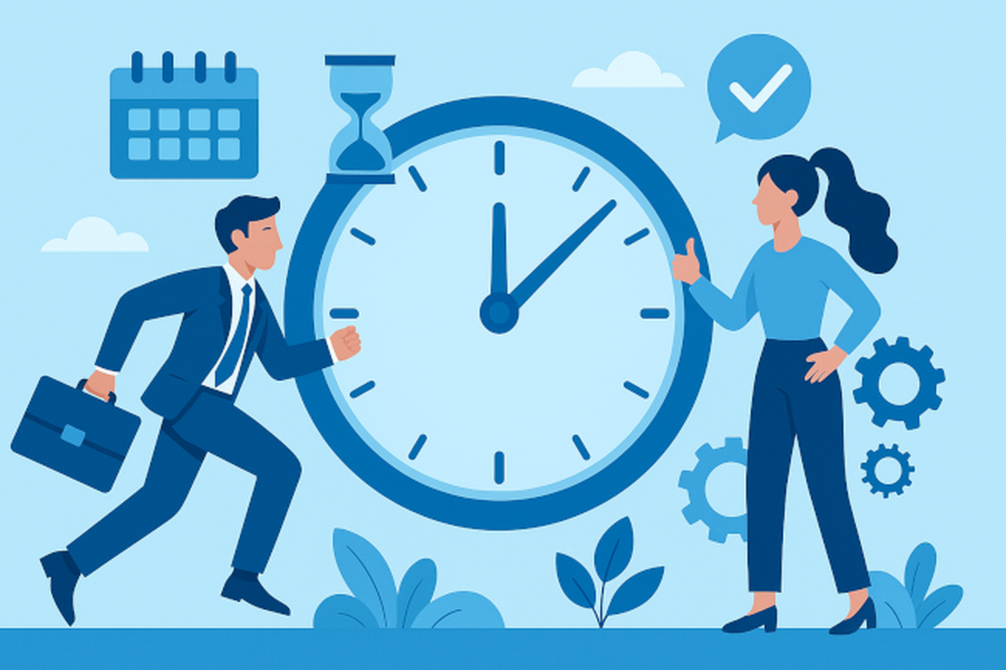 call to action image